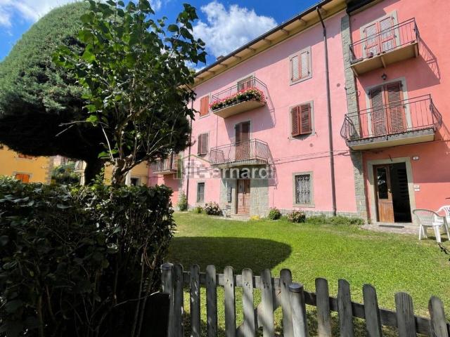 Appartamento in vendita di 112 m² in Piazza della Vittoria, 18