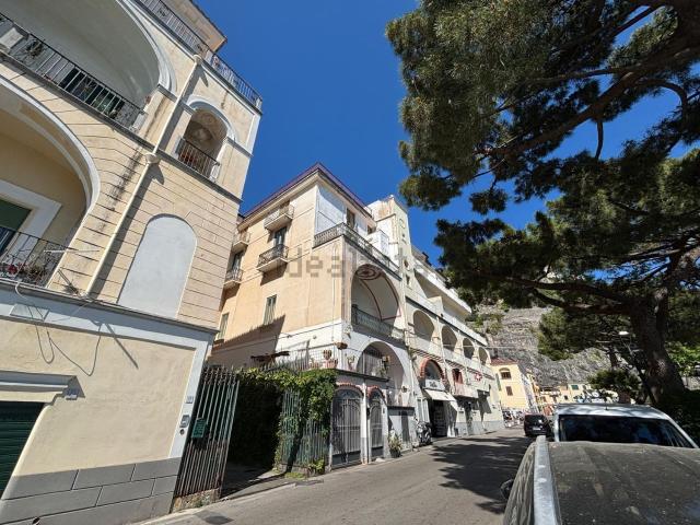 Appartamento in vendita di 112 m² in Piazza Ettore e Gaetano Cantilena