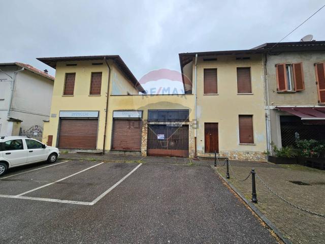 Appartamento in vendita di 112 m² in Piazza I Maggio, 15