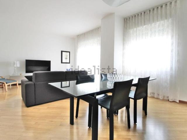 Appartamento in vendita di 112 m² in Piazza Libertà, 6