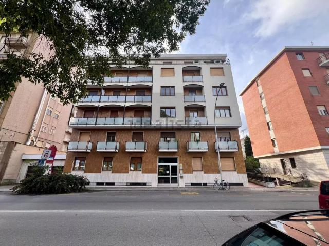 Appartamento in vendita di 112 m² in Piazza San Paolo, 2