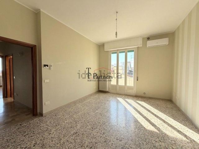 Appartamento in vendita di 112 m² in Piazza Spartaco Lavagnini, 7