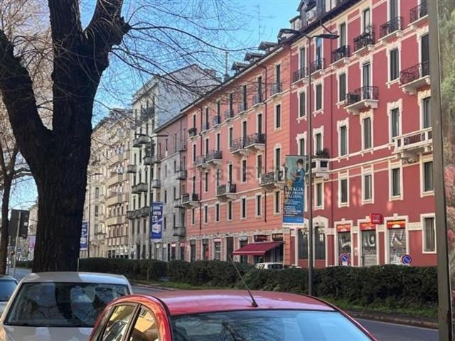 Appartamento in vendita di 112 m² in Piazza Ventiquattro Maggio