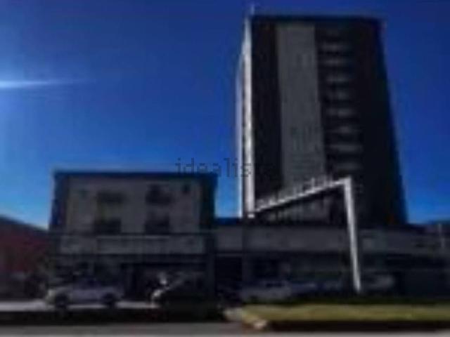 Appartamento in vendita di 112 m² in Piazzale Pistoia, 8