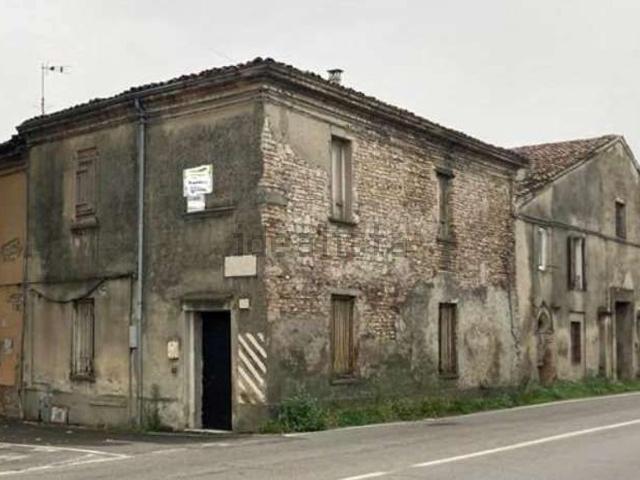 Appartamento in vendita di 112 m² in Strada Comunale della Pelosa