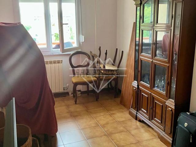 Appartamento in vendita di 112 m² in Strada Consorziale di Acquafiora, 5