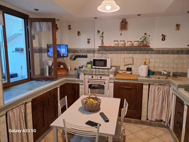 Appartamento in vendita di 112 m² in Strada Bellaria, 77