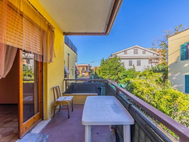 Appartamento in vendita di 112 m² in Strada di Ponte Lucano