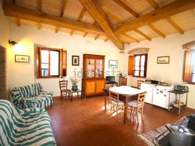 Appartamento in vendita di 112 m² in Strada Lauretta