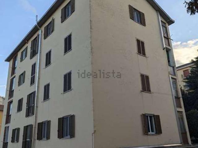 Appartamento in vendita di 112 m² in Strada Privata dell&apos Anza, 14