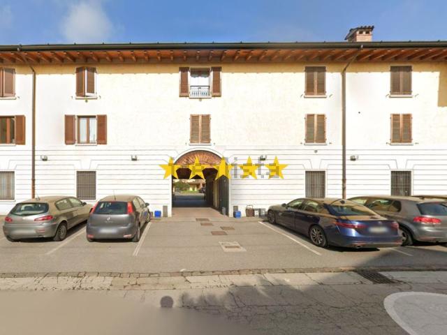 Appartamento in vendita di 112 m² in Strada Provinciale 1