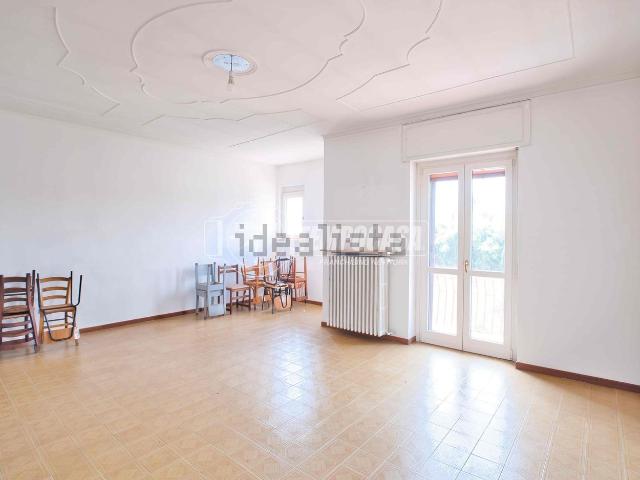 Appartamento in vendita di 113 m²
