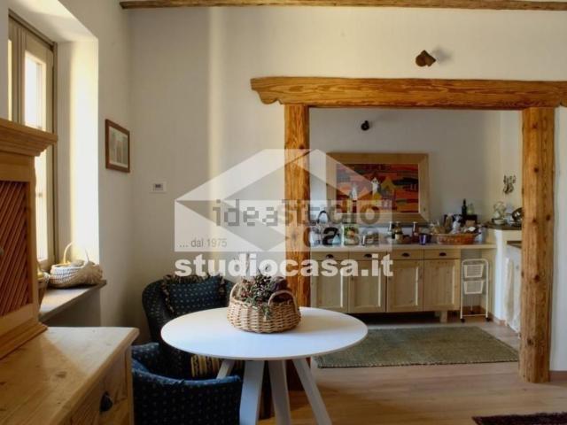 Appartamento in vendita di 113 m²