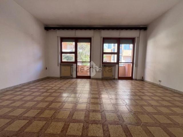 Appartamento in vendita di 113 m²