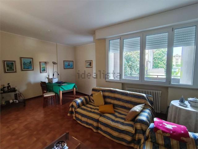 Appartamento in vendita di 113 m²