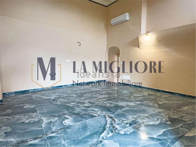 Appartamento in vendita di 113 m²