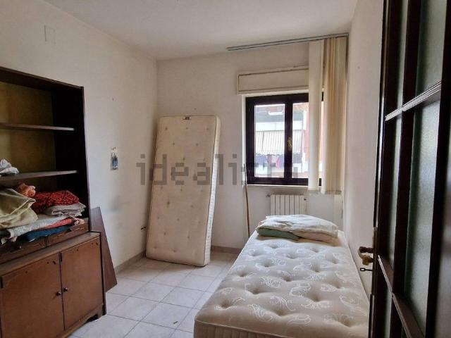 Appartamento in vendita di 113 m²