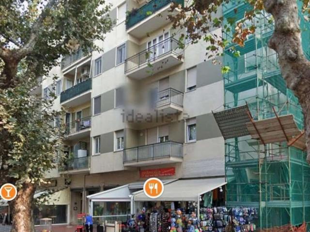 Appartamento in vendita di 113 m²