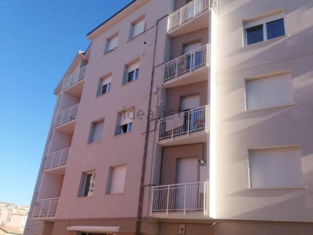 Appartamento in vendita di 113 m²