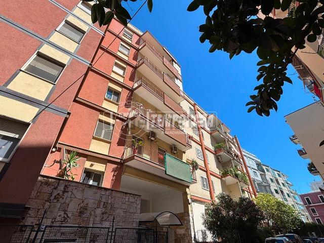 Appartamento in vendita di 113 m²