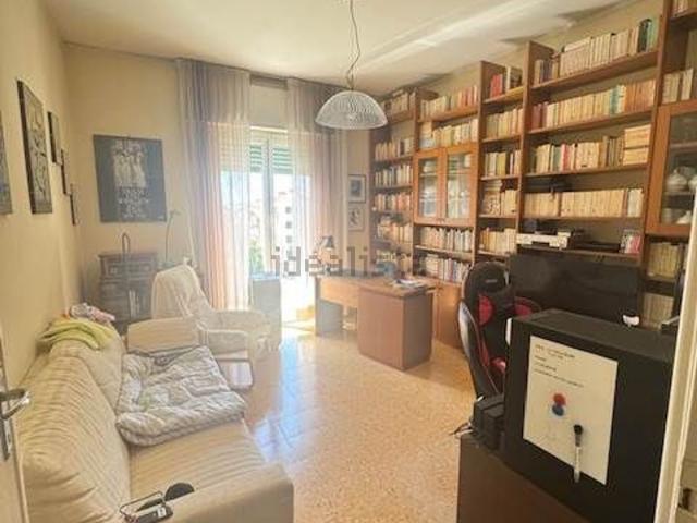 Appartamento in vendita di 113 m²