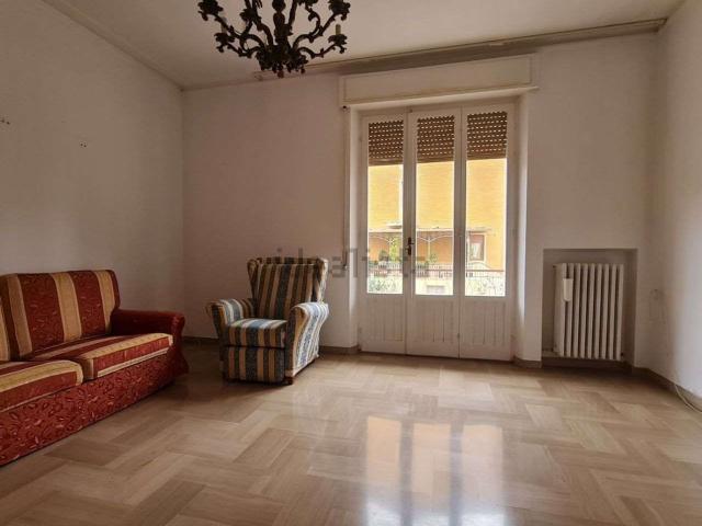 Appartamento in vendita di 113 m²