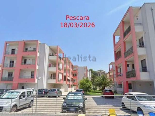 Appartamento in vendita di 113 m²