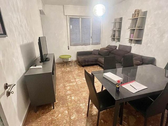 Appartamento in vendita di 113 m²