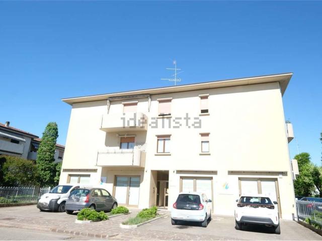 Appartamento in vendita di 113 m²