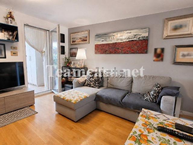 Appartamento in vendita di 113 m²