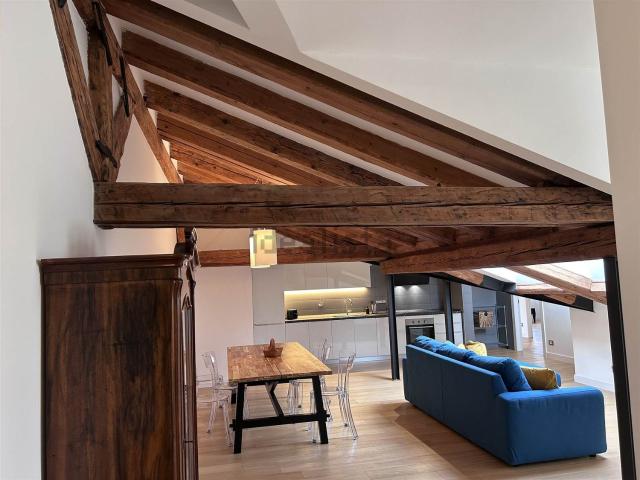 Appartamento in vendita di 113 m²