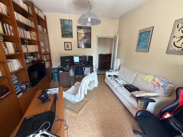 Appartamento in vendita di 113 m²