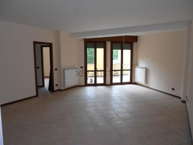 Appartamento in vendita di 113 m²