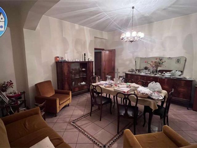 Appartamento in vendita di 113 m²