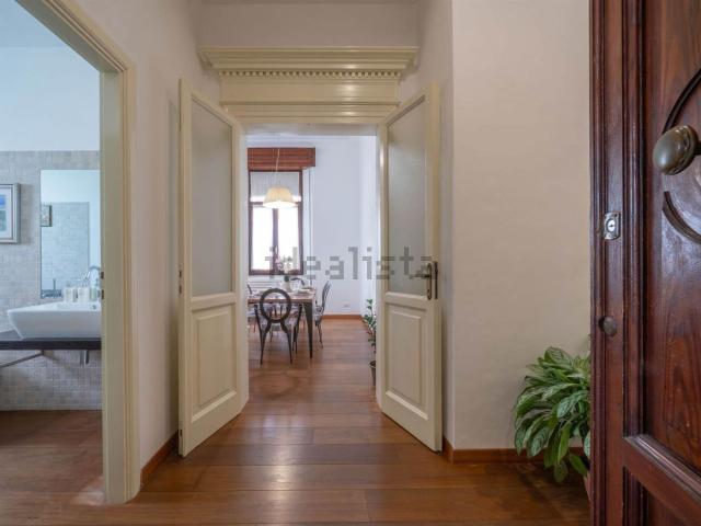 Appartamento in vendita di 113 m²