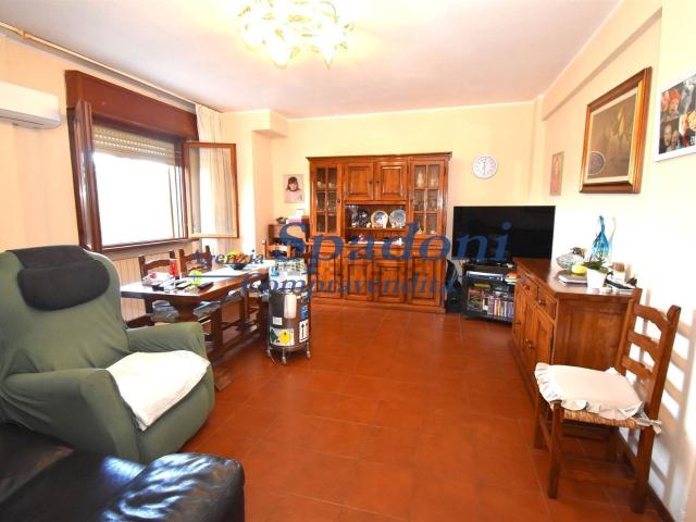 Appartamento in vendita di 113 m²