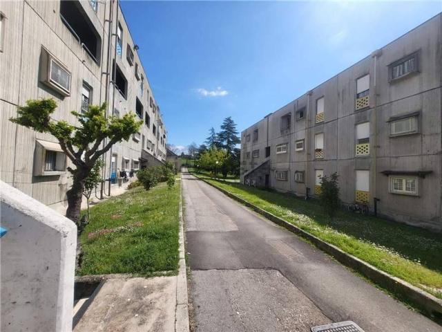 Appartamento in vendita di 113 m²