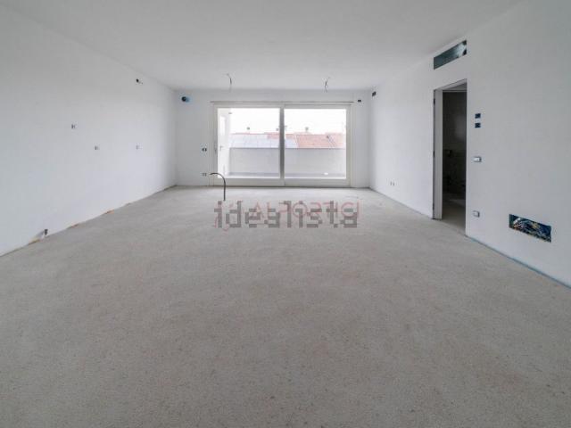 Appartamento in vendita di 113 m²
