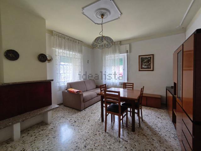 Appartamento in vendita di 113 m²