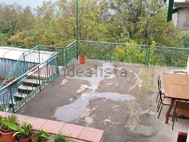 Appartamento in vendita di 113 m²