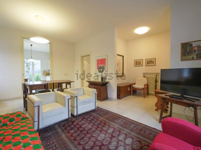 Appartamento in vendita di 113 m²