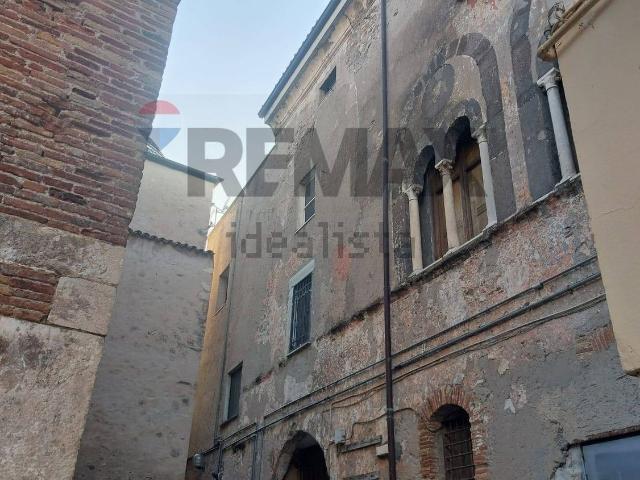 Appartamento in vendita di 113 m²