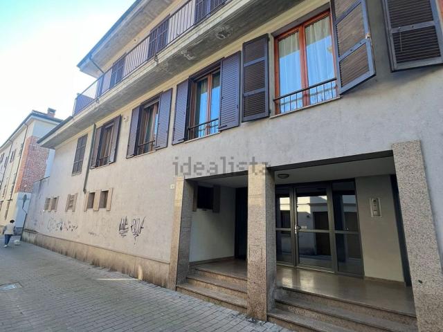 Appartamento in vendita di 113 m²