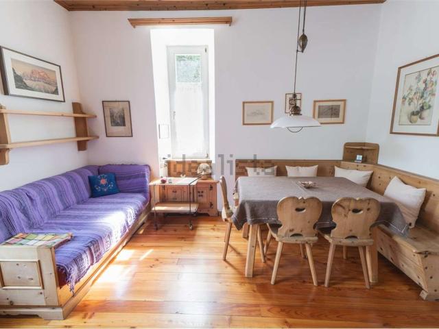 Appartamento in vendita di 113 m²