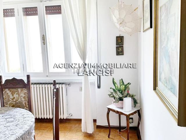 Appartamento in vendita di 113 m²