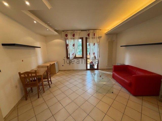 Appartamento in vendita di 113 m²