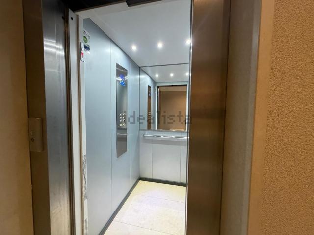 Appartamento in vendita di 113 m²