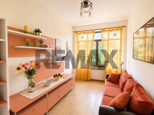 Appartamento in vendita di 113 m²