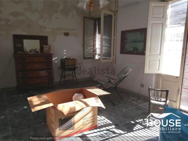 Appartamento in vendita di 113 m²