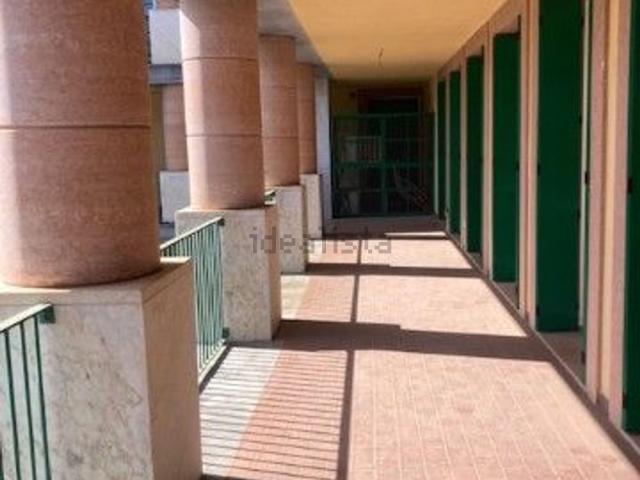 Appartamento in vendita di 113 m²